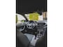 Volkswagen T-Cross 1.0 TSI R-Line TREKHAAK | CARPLAY | ADAPTIVE | CAMERA | KEYLESS