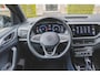 Volkswagen T-Cross 1.0 TSI R-Line TREKHAAK | CARPLAY | ADAPTIVE | CAMERA | KEYLESS