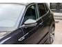 Volkswagen T-Cross 1.0 TSI R-Line TREKHAAK | CARPLAY | ADAPTIVE | CAMERA | KEYLESS