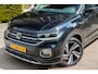 Volkswagen T-Cross 1.0 TSI R-Line TREKHAAK | CARPLAY | ADAPTIVE | CAMERA | KEYLESS