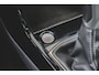 Volkswagen T-Cross 1.0 TSI R-Line TREKHAAK | CARPLAY | ADAPTIVE | CAMERA | KEYLESS