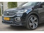 Volkswagen T-Cross 1.0 TSI R-Line TREKHAAK | CARPLAY | ADAPTIVE | CAMERA | KEYLESS