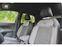 Volkswagen T-Cross 1.0 TSI R-Line TREKHAAK | CARPLAY | ADAPTIVE | CAMERA | KEYLESS