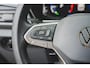 Volkswagen T-Cross 1.0 TSI R-Line TREKHAAK | CARPLAY | ADAPTIVE | CAMERA | KEYLESS