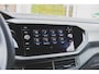 Volkswagen T-Cross 1.0 TSI R-Line TREKHAAK | CARPLAY | ADAPTIVE | CAMERA | KEYLESS