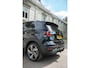 Volkswagen T-Cross 1.0 TSI R-Line TREKHAAK | CARPLAY | ADAPTIVE | CAMERA | KEYLESS