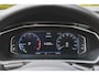 Volkswagen T-Cross 1.0 TSI R-Line TREKHAAK | CARPLAY | ADAPTIVE | CAMERA | KEYLESS
