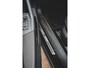 Volkswagen T-Cross 1.0 TSI R-Line TREKHAAK | CARPLAY | ADAPTIVE | CAMERA | KEYLESS