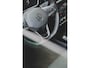Volkswagen T-Cross 1.0 TSI R-Line TREKHAAK | CARPLAY | ADAPTIVE | CAMERA | KEYLESS