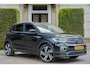 Volkswagen T-Cross 1.0 TSI R-Line TREKHAAK | CARPLAY | ADAPTIVE | CAMERA | KEYLESS