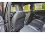 Volkswagen T-Cross 1.0 TSI R-Line TREKHAAK | CARPLAY | ADAPTIVE | CAMERA | KEYLESS