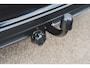 Volkswagen T-Cross 1.0 TSI R-Line TREKHAAK | CARPLAY | ADAPTIVE | CAMERA | KEYLESS