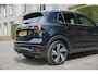 Volkswagen T-Cross 1.0 TSI R-Line TREKHAAK | CARPLAY | ADAPTIVE | CAMERA | KEYLESS