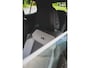 Volkswagen T-Cross 1.0 TSI R-Line TREKHAAK | CARPLAY | ADAPTIVE | CAMERA | KEYLESS