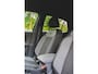 Volkswagen T-Cross 1.0 TSI R-Line TREKHAAK | CARPLAY | ADAPTIVE | CAMERA | KEYLESS