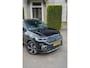 Volkswagen T-Cross 1.0 TSI R-Line TREKHAAK | CARPLAY | ADAPTIVE | CAMERA | KEYLESS