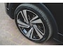 Volkswagen T-Cross 1.0 TSI R-Line TREKHAAK | CARPLAY | ADAPTIVE | CAMERA | KEYLESS
