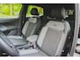 Volkswagen T-Cross 1.0 TSI R-Line TREKHAAK | CARPLAY | ADAPTIVE | CAMERA | KEYLESS