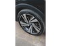 Volkswagen T-Cross 1.0 TSI R-Line TREKHAAK | CARPLAY | ADAPTIVE | CAMERA | KEYLESS