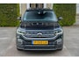 Volkswagen T-Cross 1.0 TSI R-Line TREKHAAK | CARPLAY | ADAPTIVE | CAMERA | KEYLESS