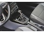Volkswagen T-Cross 1.0 TSI R-Line TREKHAAK | CARPLAY | ADAPTIVE | CAMERA | KEYLESS