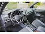 Volkswagen T-Cross 1.0 TSI R-Line TREKHAAK | CARPLAY | ADAPTIVE | CAMERA | KEYLESS