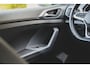 Volkswagen T-Cross 1.0 TSI R-Line TREKHAAK | CARPLAY | ADAPTIVE | CAMERA | KEYLESS