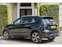 Volkswagen T-Cross 1.0 TSI R-Line TREKHAAK | CARPLAY | ADAPTIVE | CAMERA | KEYLESS