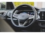 Volkswagen T-Cross 1.0 TSI R-Line TREKHAAK | CARPLAY | ADAPTIVE | CAMERA | KEYLESS