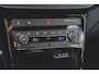 Volkswagen T-Cross 1.0 TSI R-Line TREKHAAK | CARPLAY | ADAPTIVE | CAMERA | KEYLESS