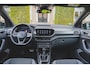 Volkswagen T-Cross 1.0 TSI R-Line TREKHAAK | CARPLAY | ADAPTIVE | CAMERA | KEYLESS
