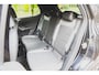 Volkswagen T-Cross 1.0 TSI R-Line TREKHAAK | CARPLAY | ADAPTIVE | CAMERA | KEYLESS