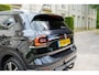Volkswagen T-Cross 1.0 TSI R-Line TREKHAAK | CARPLAY | ADAPTIVE | CAMERA | KEYLESS