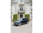 Volkswagen T-Cross 1.0 TSI R-Line TREKHAAK | CARPLAY | ADAPTIVE | CAMERA | KEYLESS