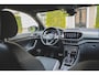 Volkswagen T-Cross 1.0 TSI R-Line TREKHAAK | CARPLAY | ADAPTIVE | CAMERA | KEYLESS