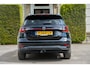 Volkswagen T-Cross 1.0 TSI R-Line TREKHAAK | CARPLAY | ADAPTIVE | CAMERA | KEYLESS