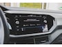 Volkswagen T-Cross 1.0 TSI R-Line TREKHAAK | CARPLAY | ADAPTIVE | CAMERA | KEYLESS