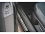 Volkswagen T-Cross 1.0 TSI R-Line TREKHAAK | CARPLAY | ADAPTIVE | CAMERA | KEYLESS