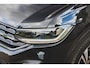 Volkswagen T-Cross 1.0 TSI R-Line TREKHAAK | CARPLAY | ADAPTIVE | CAMERA | KEYLESS