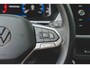 Volkswagen T-Cross 1.0 TSI R-Line TREKHAAK | CARPLAY | ADAPTIVE | CAMERA | KEYLESS