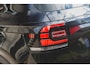 Volkswagen T-Cross 1.0 TSI R-Line TREKHAAK | CARPLAY | ADAPTIVE | CAMERA | KEYLESS