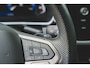 Volkswagen T-Cross 1.0 TSI R-Line TREKHAAK | CARPLAY | ADAPTIVE | CAMERA | KEYLESS