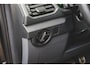 Volkswagen T-Cross 1.0 TSI R-Line TREKHAAK | CARPLAY | ADAPTIVE | CAMERA | KEYLESS