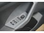 Volkswagen T-Cross 1.0 TSI R-Line TREKHAAK | CARPLAY | ADAPTIVE | CAMERA | KEYLESS