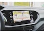 Volkswagen T-Cross 1.0 TSI R-Line TREKHAAK | CARPLAY | ADAPTIVE | CAMERA | KEYLESS