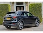 Volkswagen T-Cross 1.0 TSI R-Line TREKHAAK | CARPLAY | ADAPTIVE | CAMERA | KEYLESS
