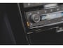 Volkswagen T-Cross 1.0 TSI R-Line TREKHAAK | CARPLAY | ADAPTIVE | CAMERA | KEYLESS