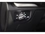 Audi A3 Sportback 30 TFSI [ 2x S-Line Digitaal Dash Camera]