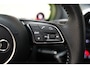 Audi A3 Sportback 30 TFSI [ 2x S-Line Digitaal Dash Camera]