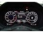 Audi A3 Sportback 30 TFSI [ 2x S-Line Digitaal Dash Camera]